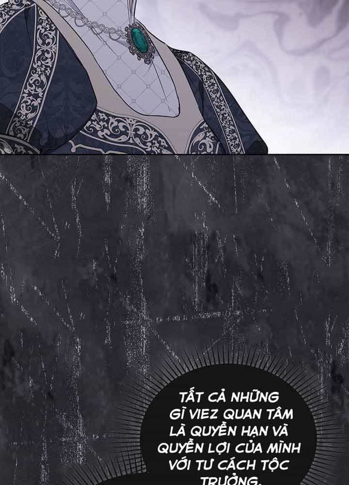 Kiếp Này, Tôi Sẽ Trở Thành Gia Chủ - Chương 121 - ảnh 129