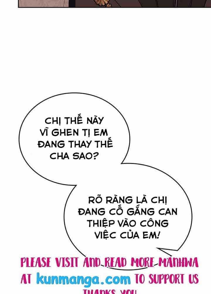 Kiếp Này, Tôi Sẽ Trở Thành Gia Chủ - Chương 121 - ảnh 134