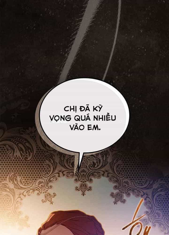 Kiếp Này, Tôi Sẽ Trở Thành Gia Chủ - Chương 121 - ảnh 139