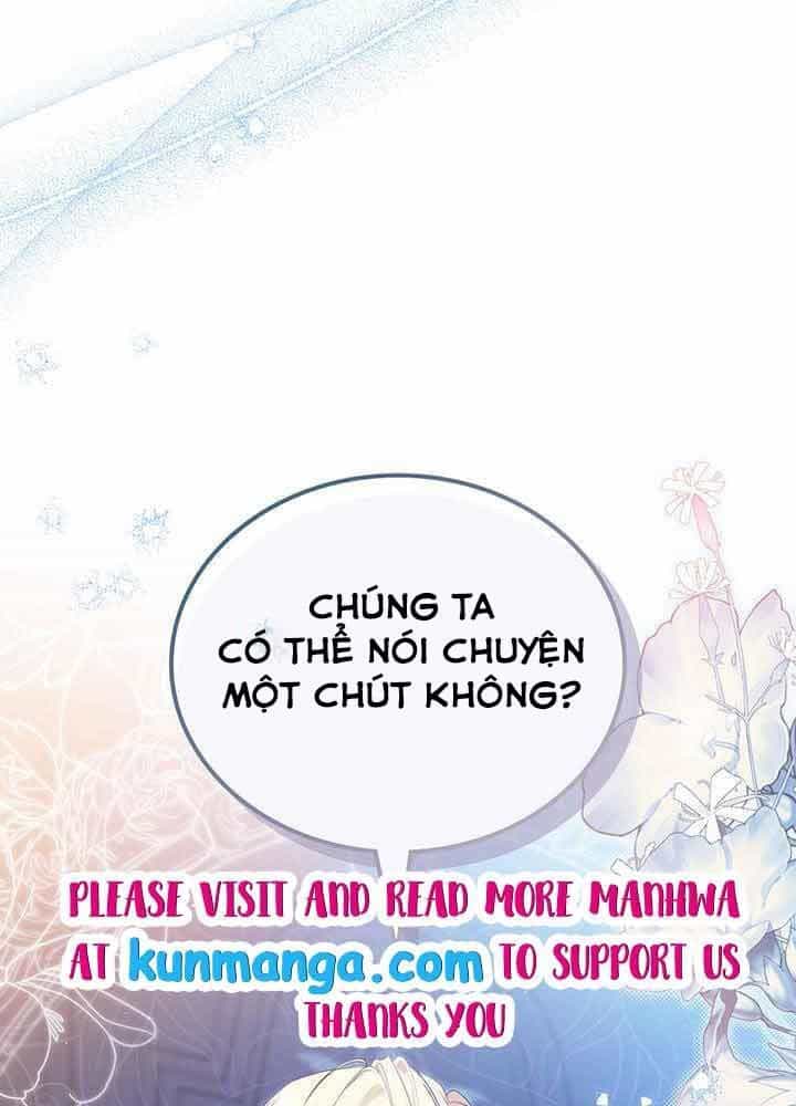 Kiếp Này, Tôi Sẽ Trở Thành Gia Chủ - Chương 121 - ảnh 151