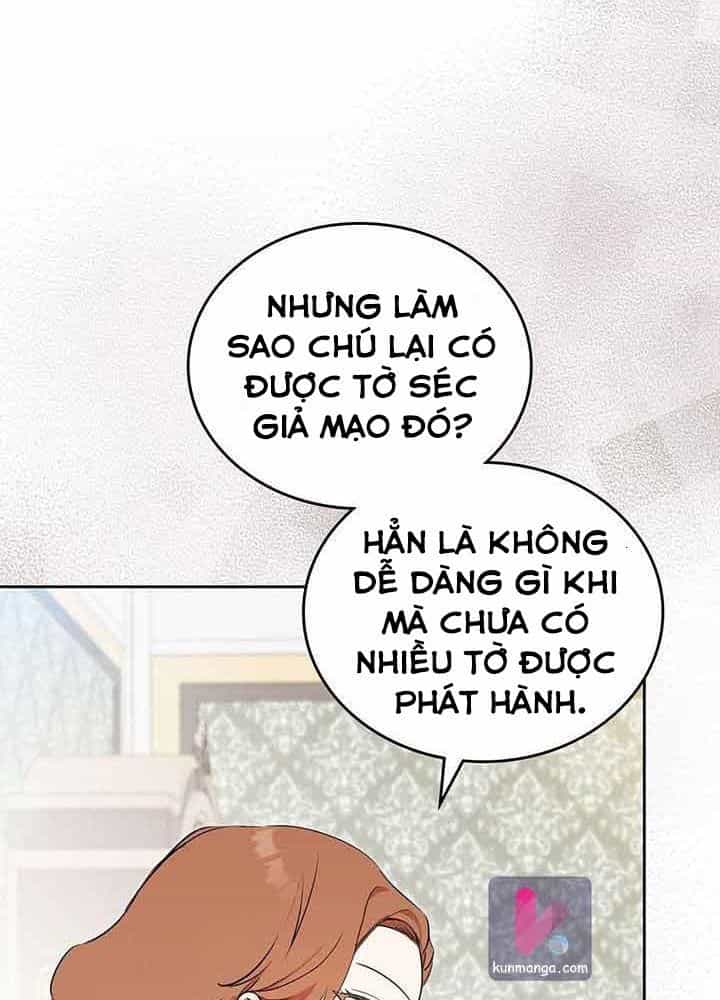 Kiếp Này, Tôi Sẽ Trở Thành Gia Chủ - Chương 121 - ảnh 16