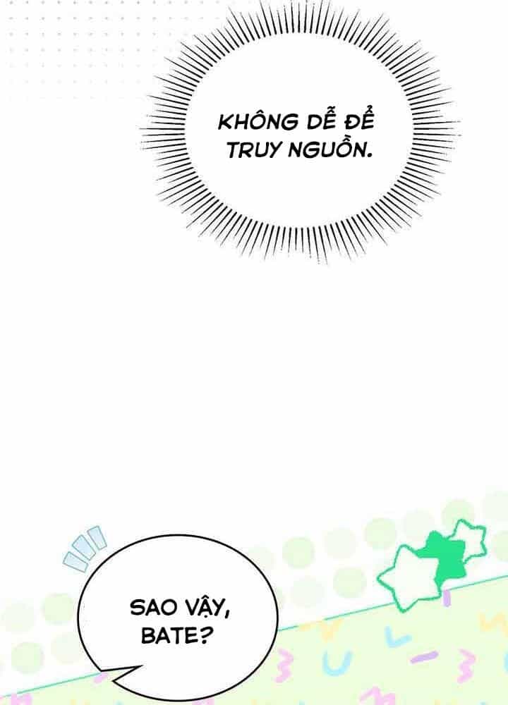 Kiếp Này, Tôi Sẽ Trở Thành Gia Chủ - Chương 121 - ảnh 21