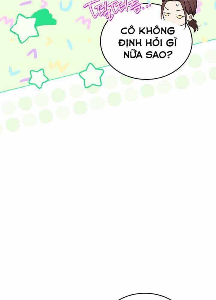 Kiếp Này, Tôi Sẽ Trở Thành Gia Chủ - Chương 121 - ảnh 23