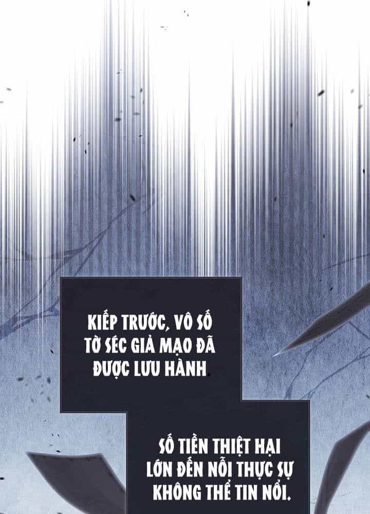 Kiếp Này, Tôi Sẽ Trở Thành Gia Chủ - Chương 121 - ảnh 35