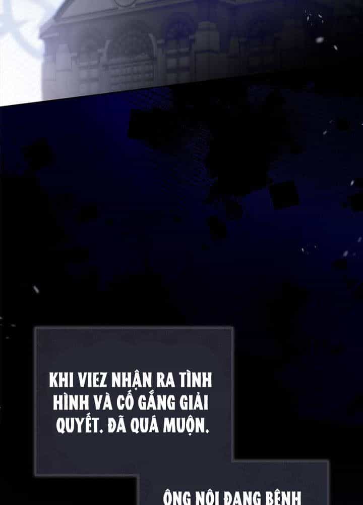 Kiếp Này, Tôi Sẽ Trở Thành Gia Chủ - Chương 121 - ảnh 37