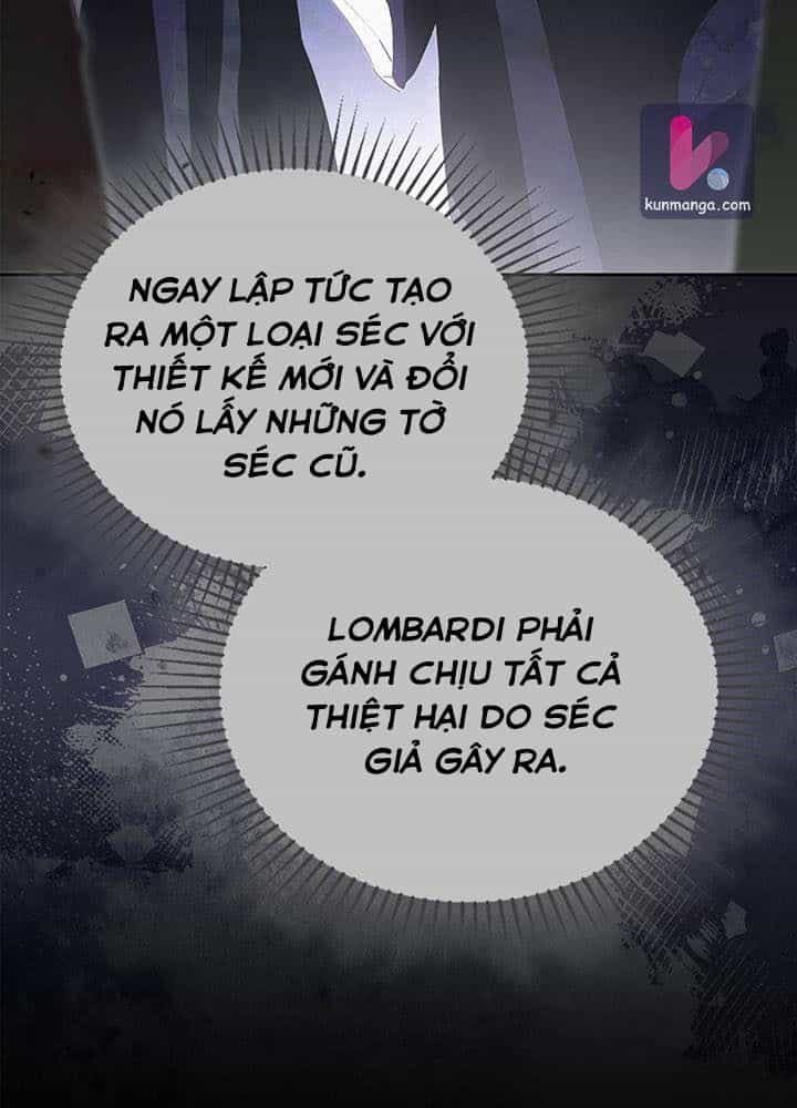 Kiếp Này, Tôi Sẽ Trở Thành Gia Chủ - Chương 121 - ảnh 39