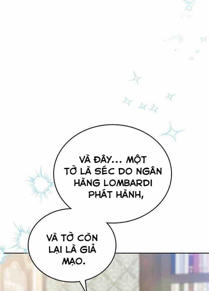 Kiếp Này, Tôi Sẽ Trở Thành Gia Chủ - Chương 121 - ảnh 4