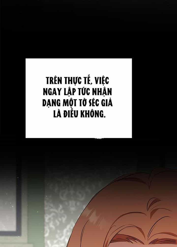 Kiếp Này, Tôi Sẽ Trở Thành Gia Chủ - Chương 121 - ảnh 40