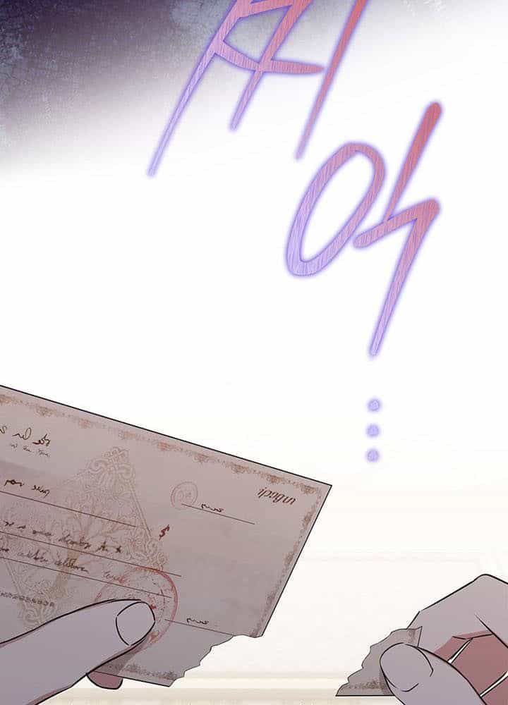 Kiếp Này, Tôi Sẽ Trở Thành Gia Chủ - Chương 121 - ảnh 53