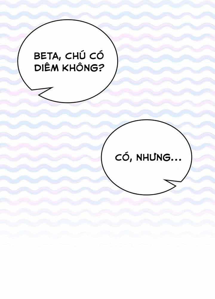 Kiếp Này, Tôi Sẽ Trở Thành Gia Chủ - Chương 121 - ảnh 55