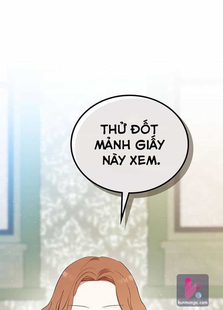 Kiếp Này, Tôi Sẽ Trở Thành Gia Chủ - Chương 121 - ảnh 56