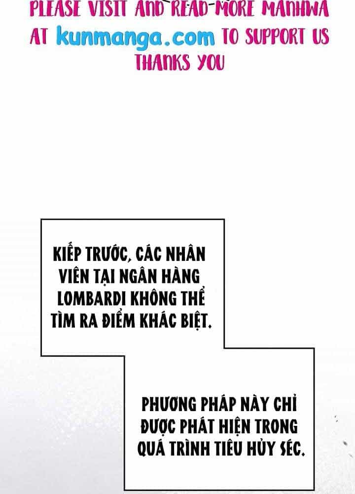 Kiếp Này, Tôi Sẽ Trở Thành Gia Chủ - Chương 121 - ảnh 72