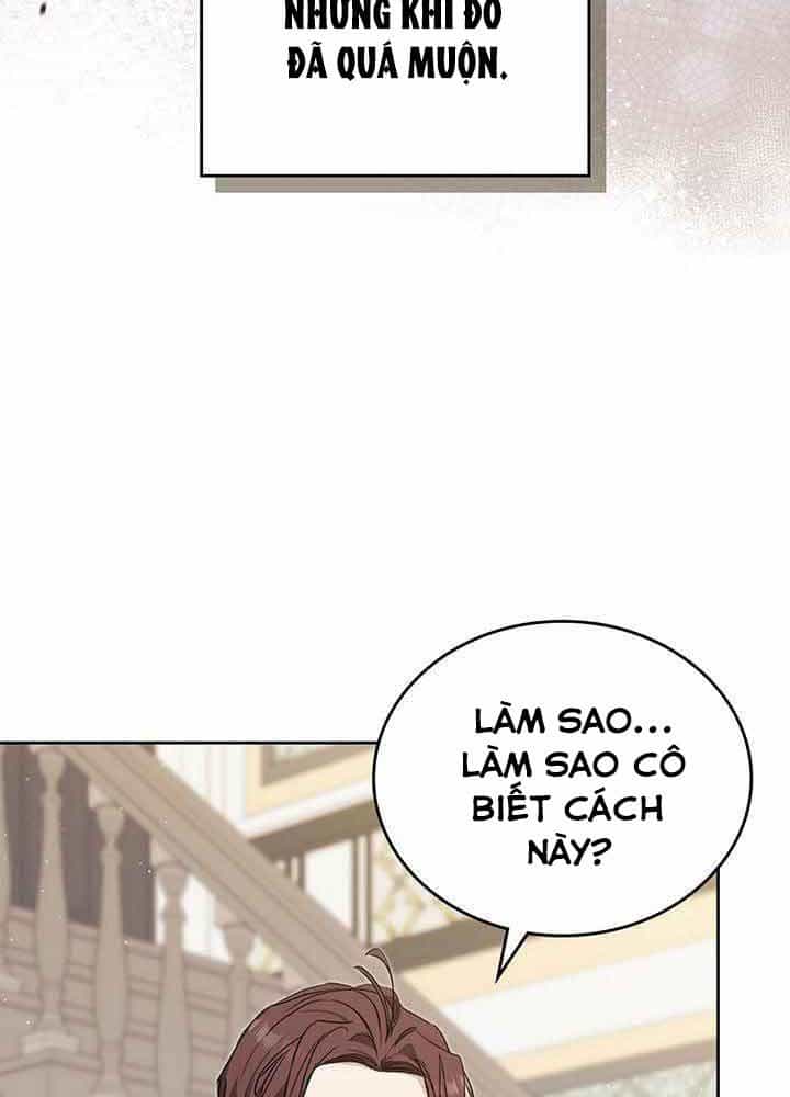 Kiếp Này, Tôi Sẽ Trở Thành Gia Chủ - Chương 121 - ảnh 74