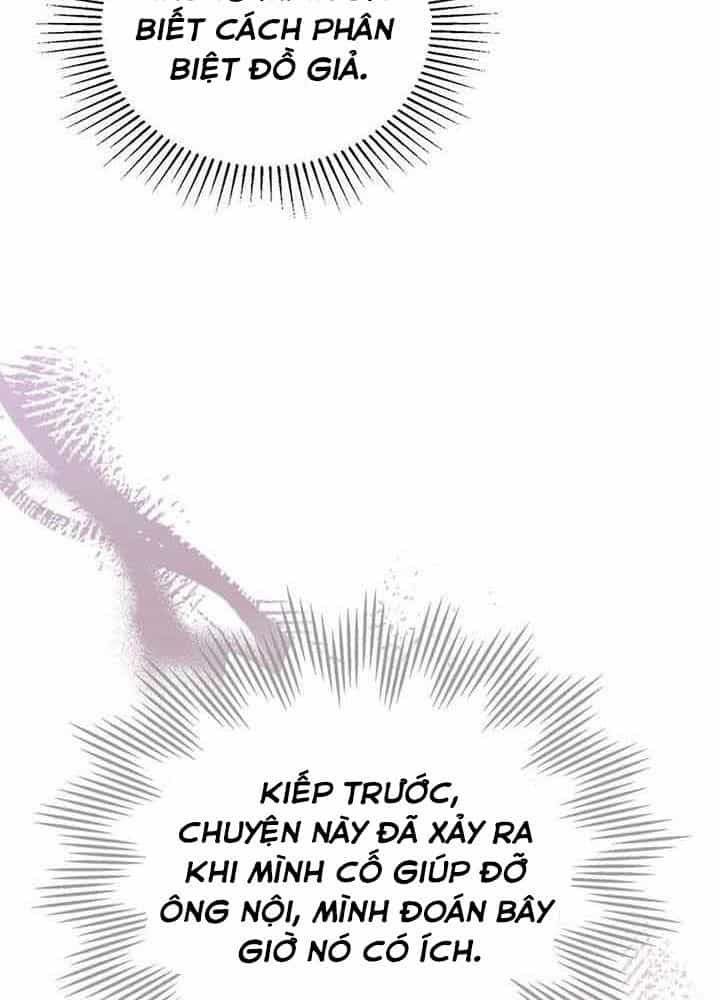 Kiếp Này, Tôi Sẽ Trở Thành Gia Chủ - Chương 121 - ảnh 8