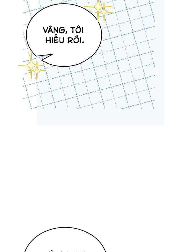 Kiếp Này, Tôi Sẽ Trở Thành Gia Chủ - Chương 121 - ảnh 83