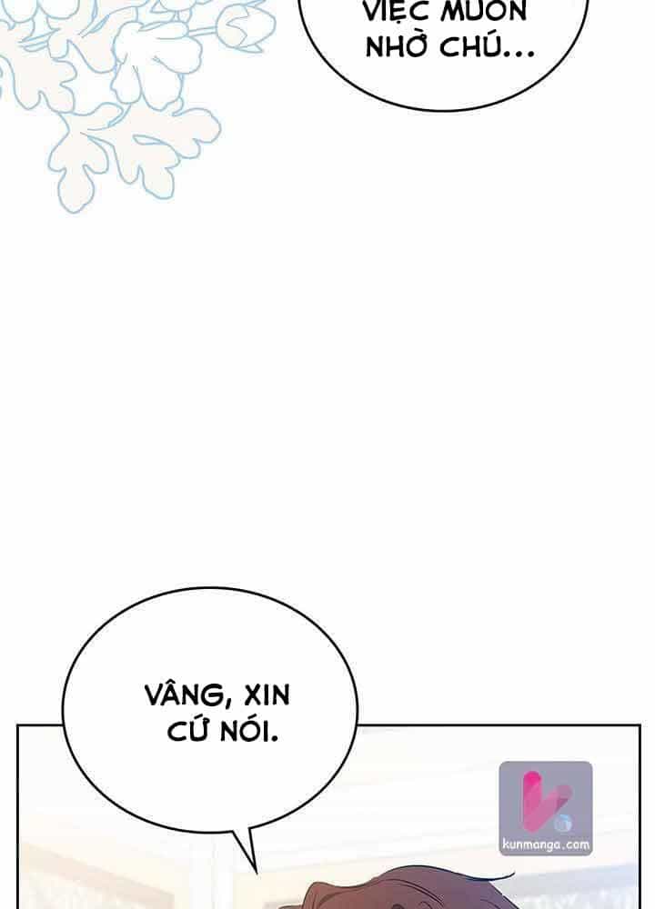 Kiếp Này, Tôi Sẽ Trở Thành Gia Chủ - Chương 121 - ảnh 87