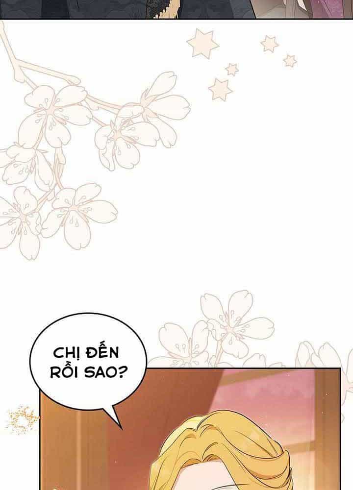 Kiếp Này, Tôi Sẽ Trở Thành Gia Chủ - Chương 121 - ảnh 98