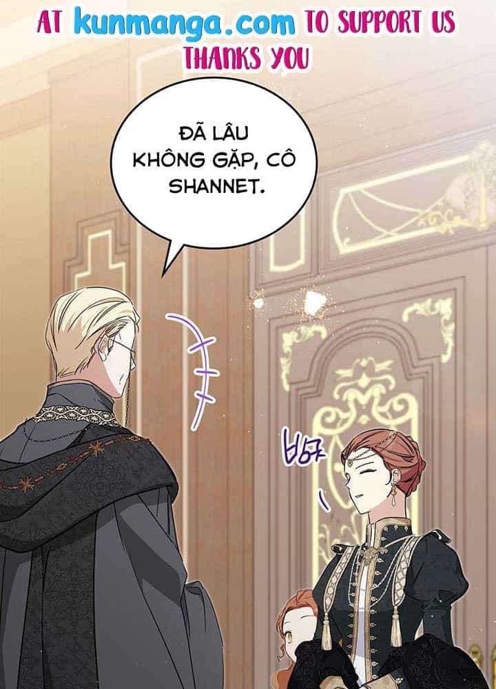 Kiếp Này, Tôi Sẽ Trở Thành Gia Chủ - Chương 122 - ảnh 101