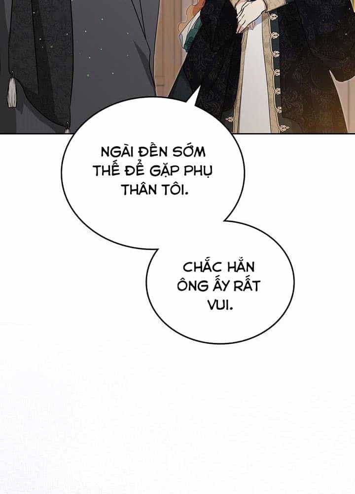 Kiếp Này, Tôi Sẽ Trở Thành Gia Chủ - Chương 122 - ảnh 102