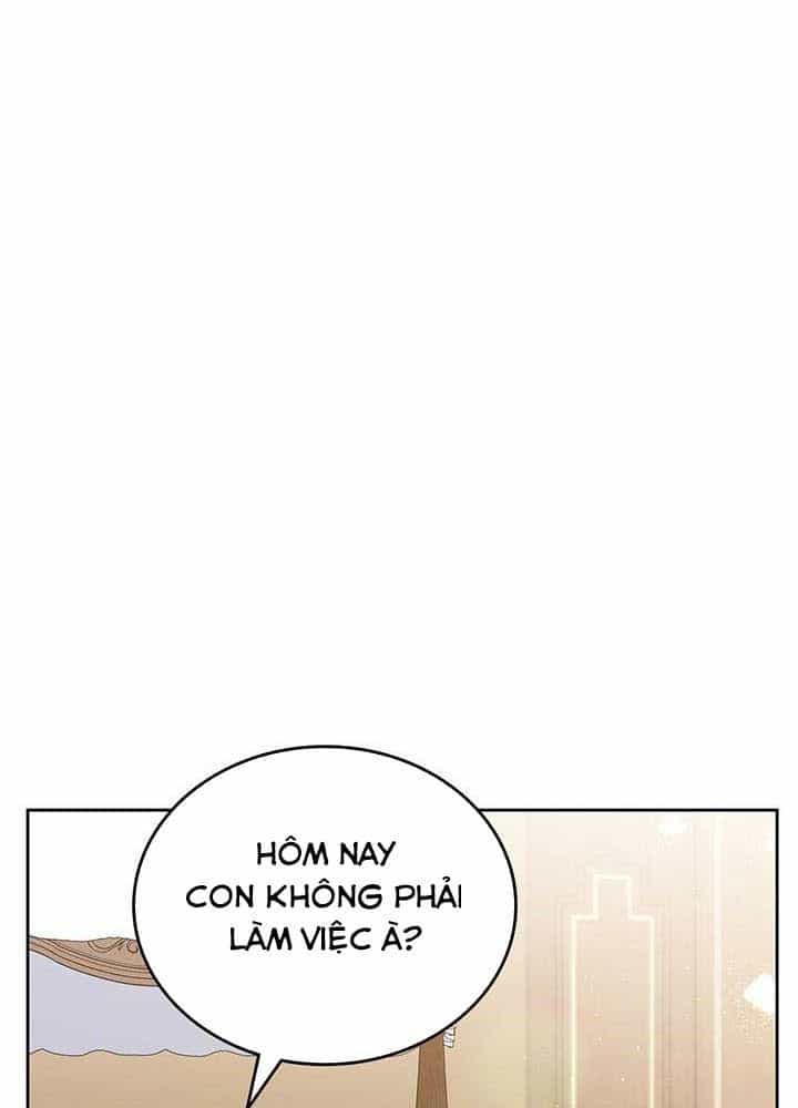 Kiếp Này, Tôi Sẽ Trở Thành Gia Chủ - Chương 122 - ảnh 105