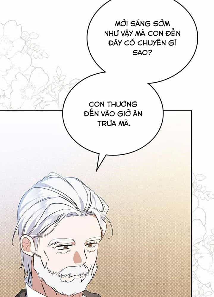 Kiếp Này, Tôi Sẽ Trở Thành Gia Chủ - Chương 122 - ảnh 12