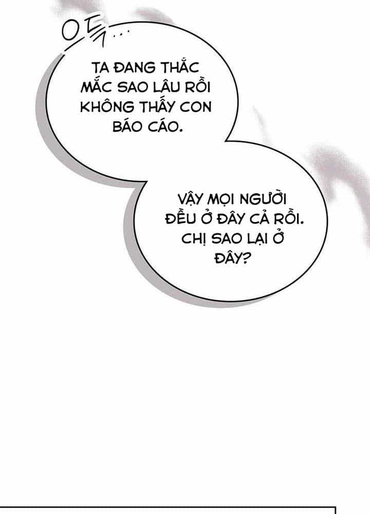 Kiếp Này, Tôi Sẽ Trở Thành Gia Chủ - Chương 122 - ảnh 129