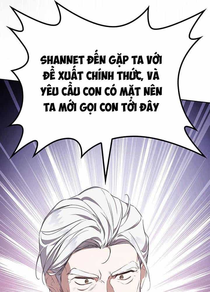 Kiếp Này, Tôi Sẽ Trở Thành Gia Chủ - Chương 122 - ảnh 138