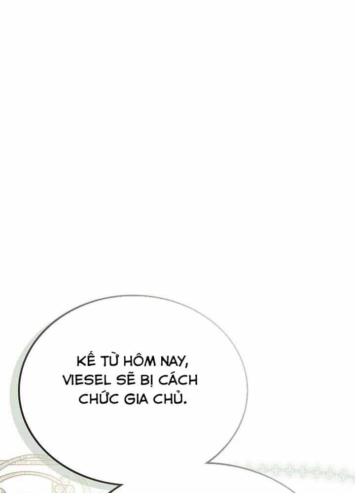 Kiếp Này, Tôi Sẽ Trở Thành Gia Chủ - Chương 122 - ảnh 148