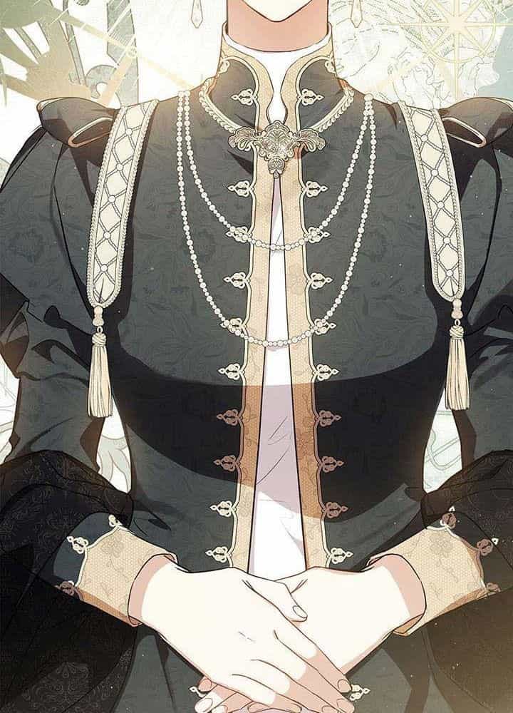 Kiếp Này, Tôi Sẽ Trở Thành Gia Chủ - Chương 122 - ảnh 150