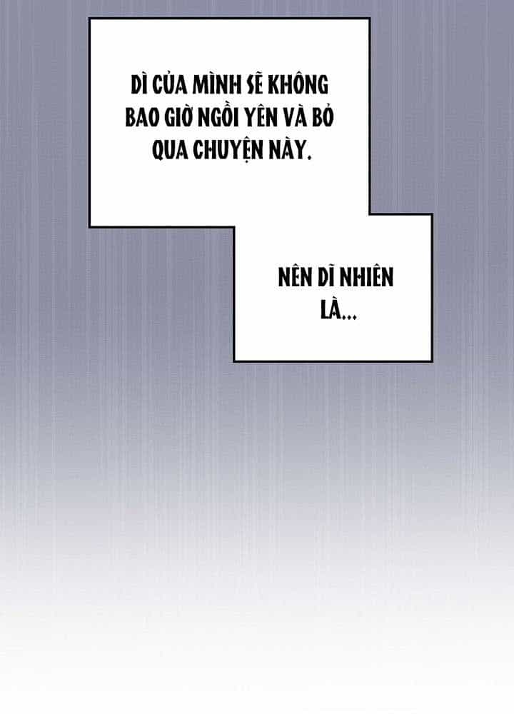 Kiếp Này, Tôi Sẽ Trở Thành Gia Chủ - Chương 122 - ảnh 19