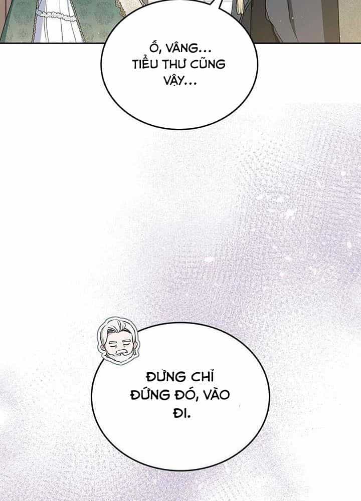 Kiếp Này, Tôi Sẽ Trở Thành Gia Chủ - Chương 122 - ảnh 33