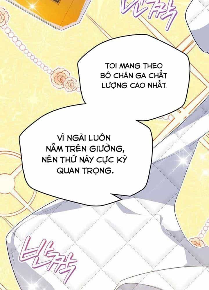 Kiếp Này, Tôi Sẽ Trở Thành Gia Chủ - Chương 122 - ảnh 39