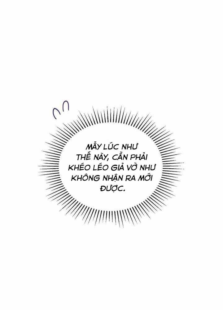 Kiếp Này, Tôi Sẽ Trở Thành Gia Chủ - Chương 122 - ảnh 44