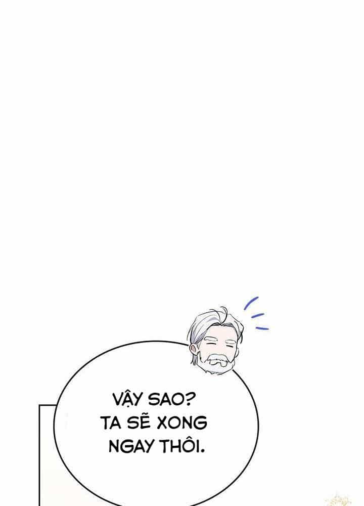 Kiếp Này, Tôi Sẽ Trở Thành Gia Chủ - Chương 122 - ảnh 46