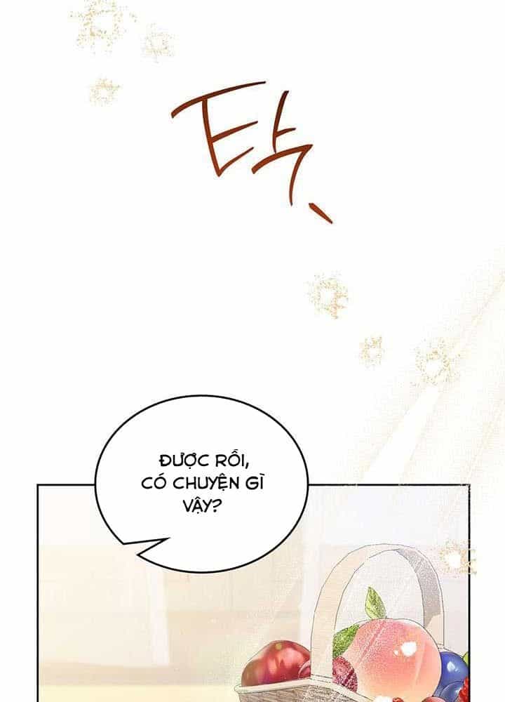 Kiếp Này, Tôi Sẽ Trở Thành Gia Chủ - Chương 122 - ảnh 48