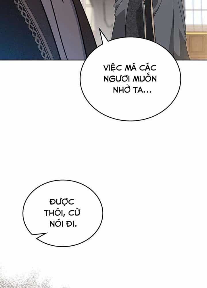 Kiếp Này, Tôi Sẽ Trở Thành Gia Chủ - Chương 122 - ảnh 51