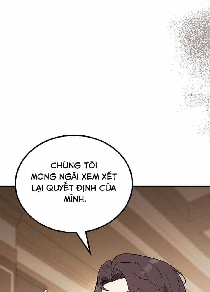 Kiếp Này, Tôi Sẽ Trở Thành Gia Chủ - Chương 122 - ảnh 53