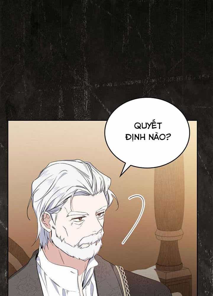 Kiếp Này, Tôi Sẽ Trở Thành Gia Chủ - Chương 122 - ảnh 55
