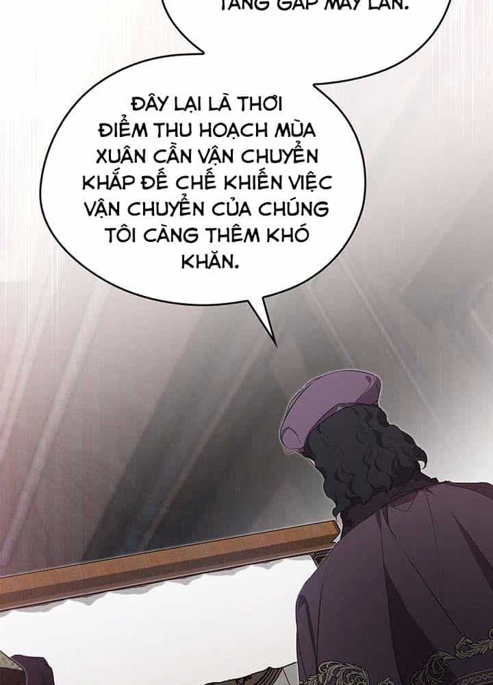 Kiếp Này, Tôi Sẽ Trở Thành Gia Chủ - Chương 122 - ảnh 62
