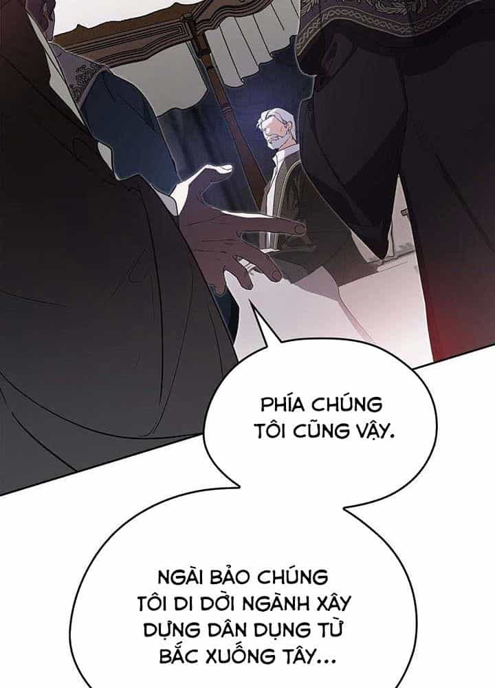 Kiếp Này, Tôi Sẽ Trở Thành Gia Chủ - Chương 122 - ảnh 63