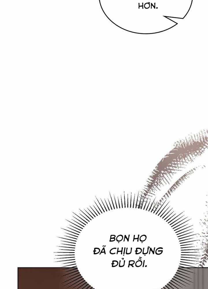 Kiếp Này, Tôi Sẽ Trở Thành Gia Chủ - Chương 122 - ảnh 69