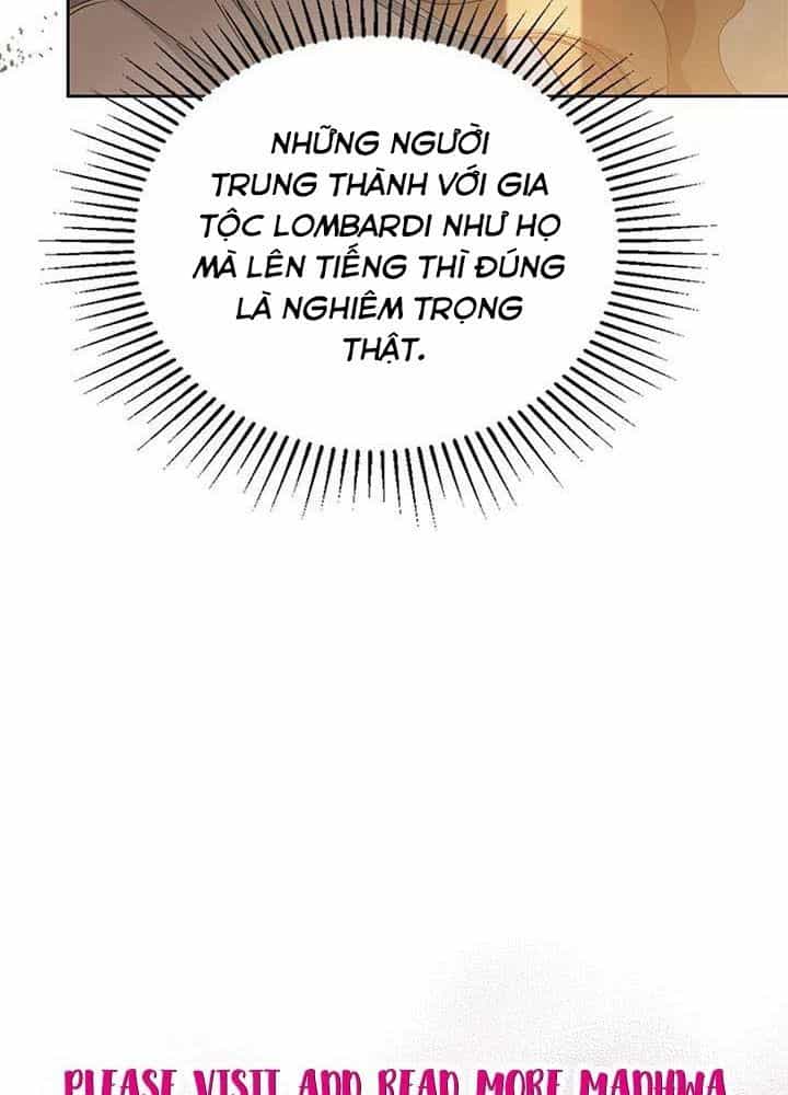 Kiếp Này, Tôi Sẽ Trở Thành Gia Chủ - Chương 122 - ảnh 71