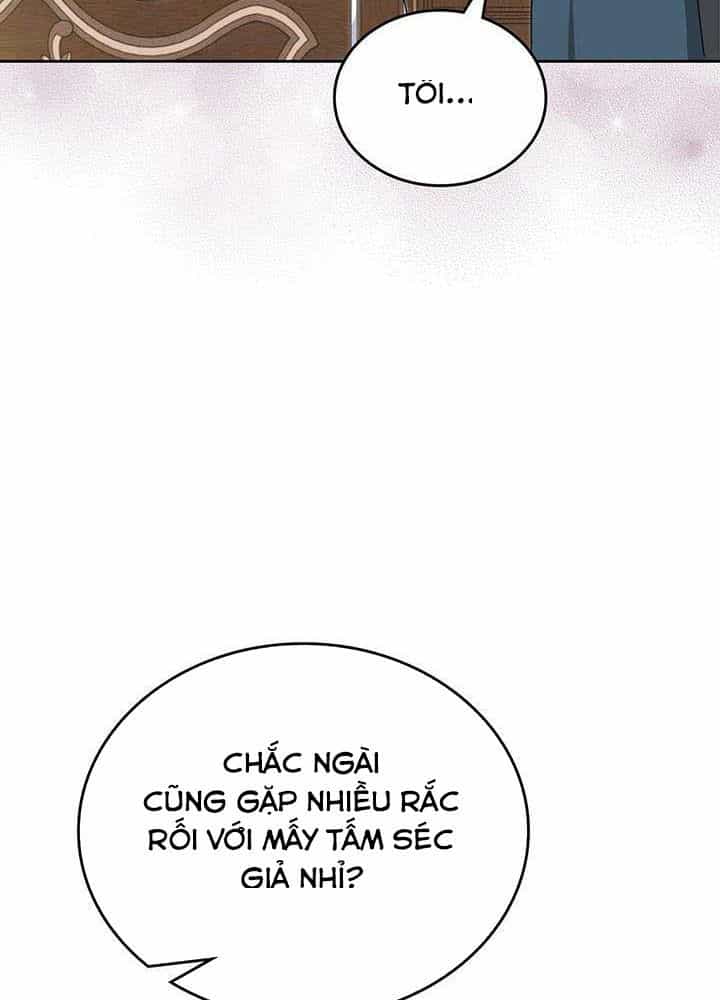 Kiếp Này, Tôi Sẽ Trở Thành Gia Chủ - Chương 122 - ảnh 73