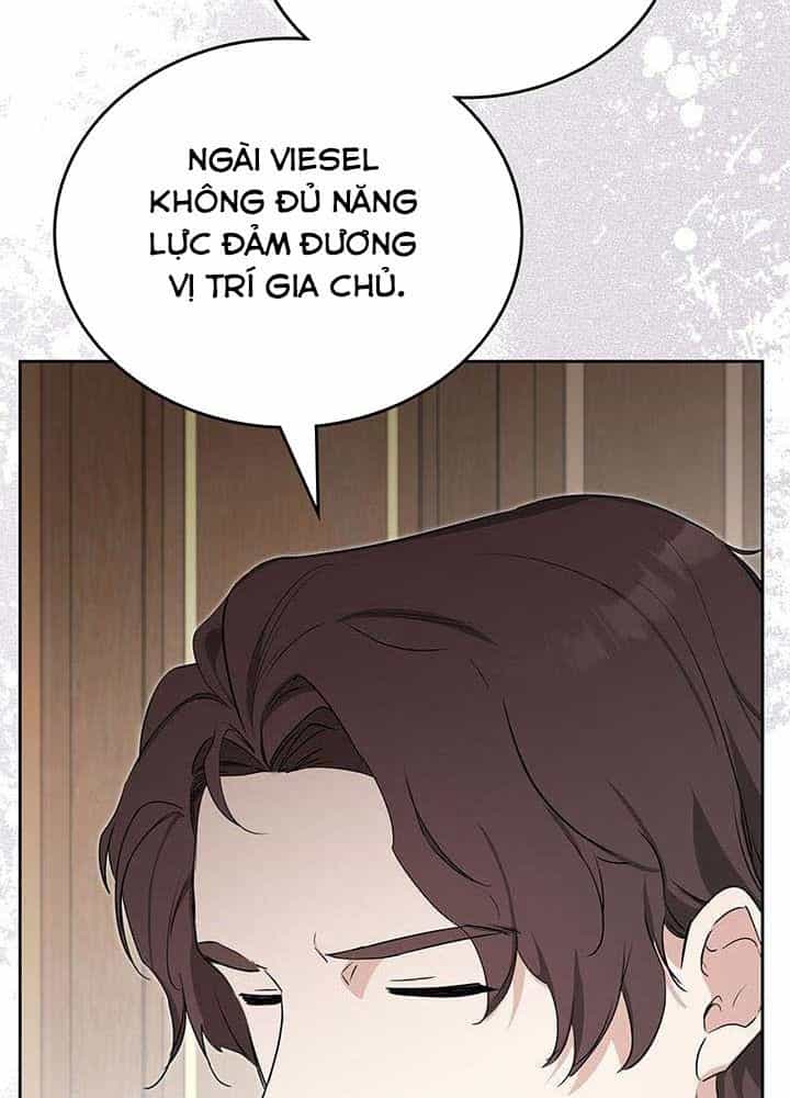 Kiếp Này, Tôi Sẽ Trở Thành Gia Chủ - Chương 122 - ảnh 76