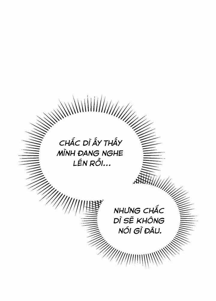 Kiếp Này, Tôi Sẽ Trở Thành Gia Chủ - Chương 122 - ảnh 86