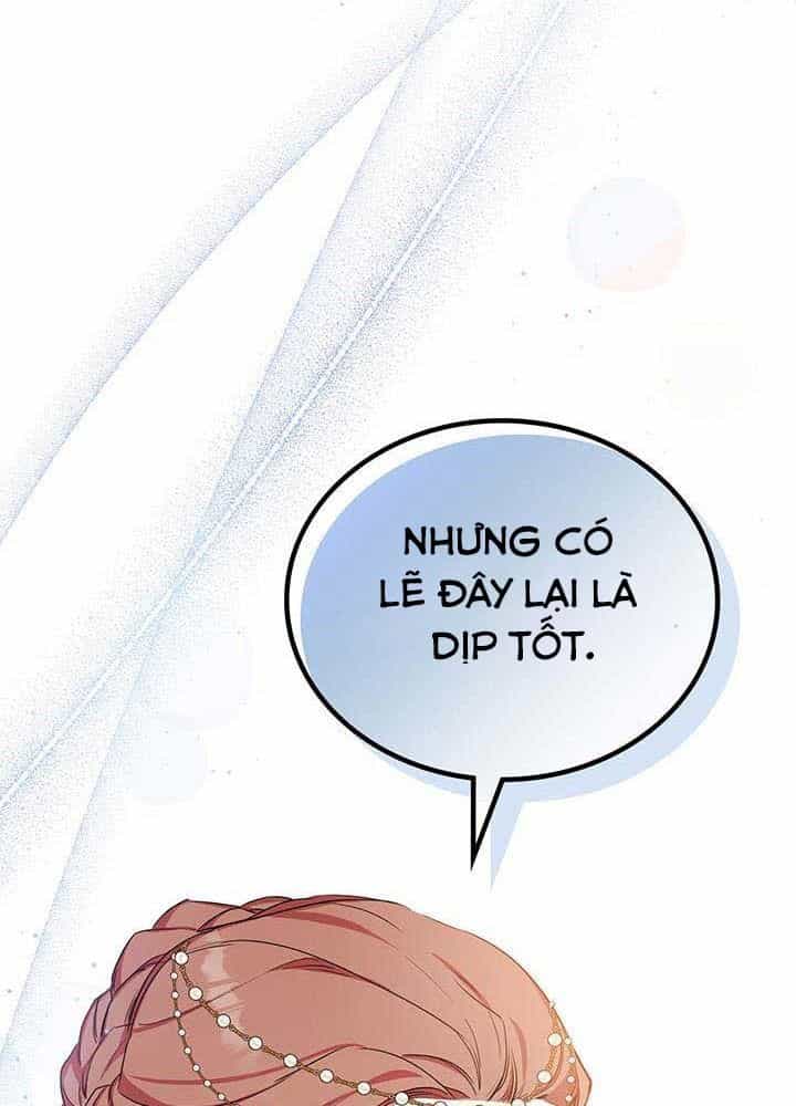 Kiếp Này, Tôi Sẽ Trở Thành Gia Chủ - Chương 122 - ảnh 91