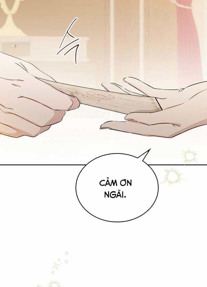 Kiếp Này, Tôi Sẽ Trở Thành Gia Chủ - Chương 123 - ảnh 105