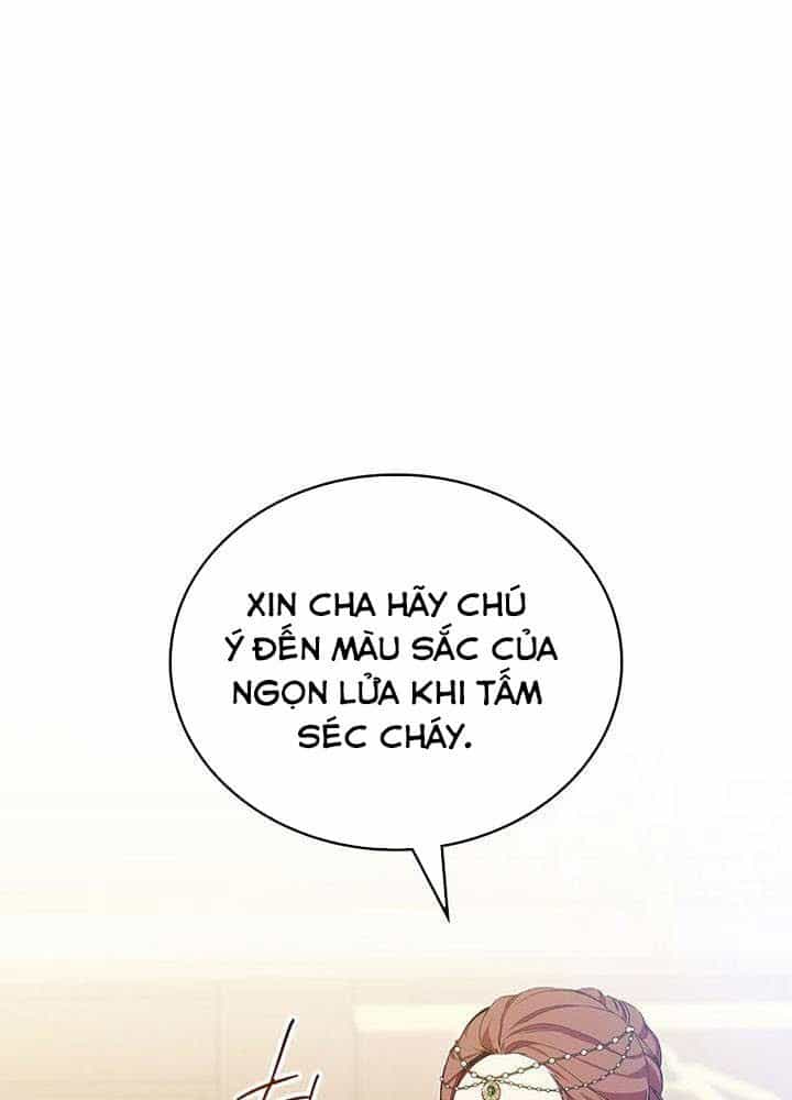 Kiếp Này, Tôi Sẽ Trở Thành Gia Chủ - Chương 123 - ảnh 109