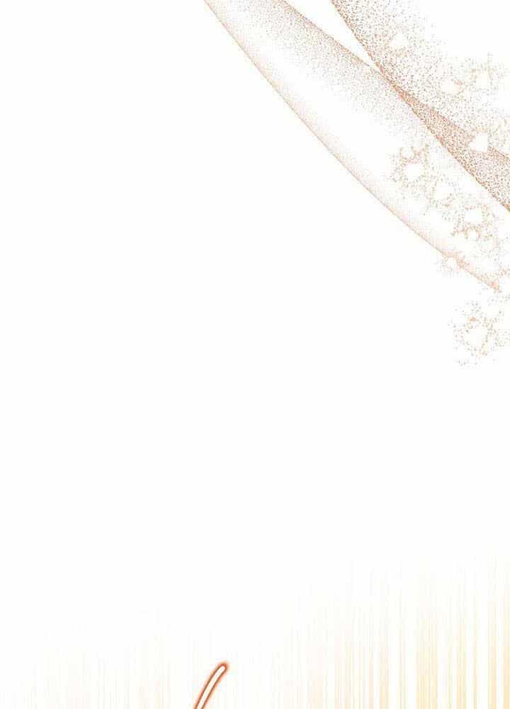 Kiếp Này, Tôi Sẽ Trở Thành Gia Chủ - Chương 123 - ảnh 114