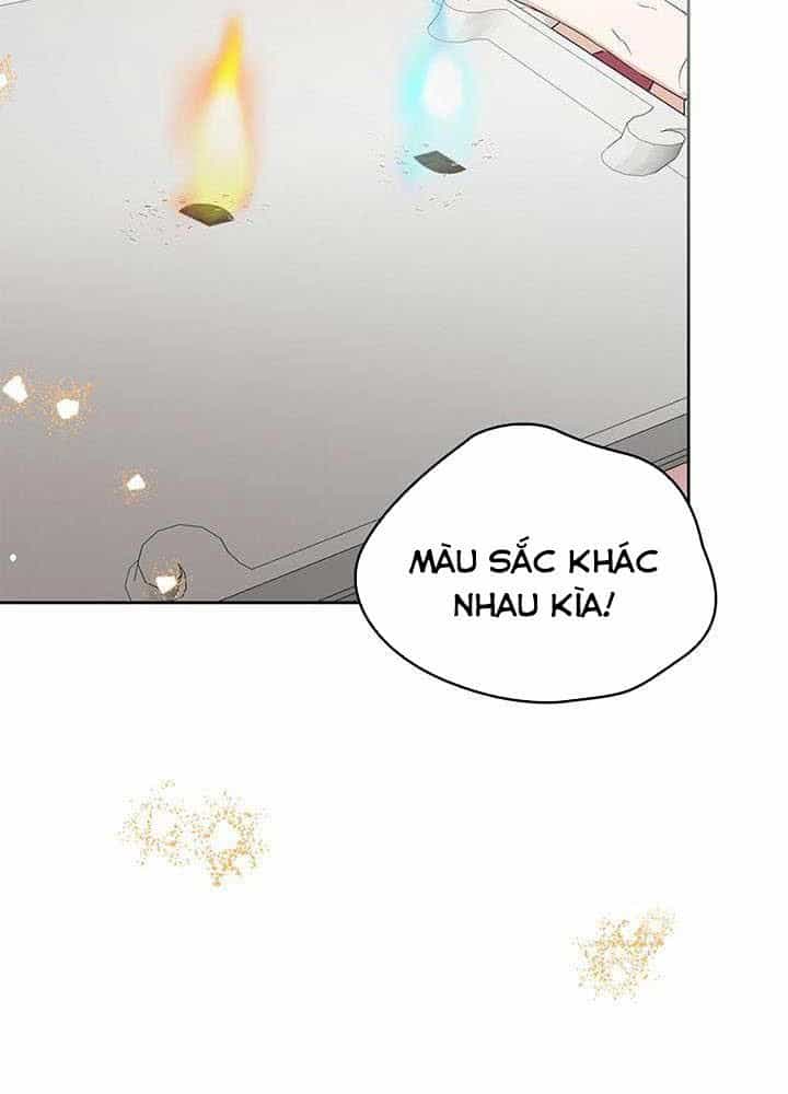 Kiếp Này, Tôi Sẽ Trở Thành Gia Chủ - Chương 123 - ảnh 116